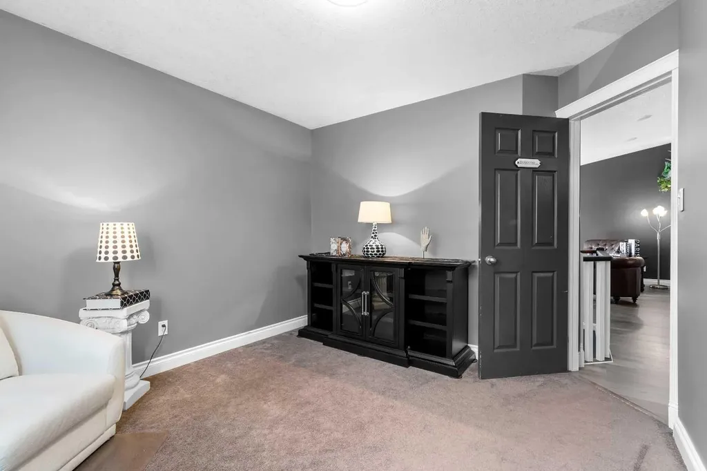 7810 Michaelis Boulevard Grande Prairie AB T8W 2H5