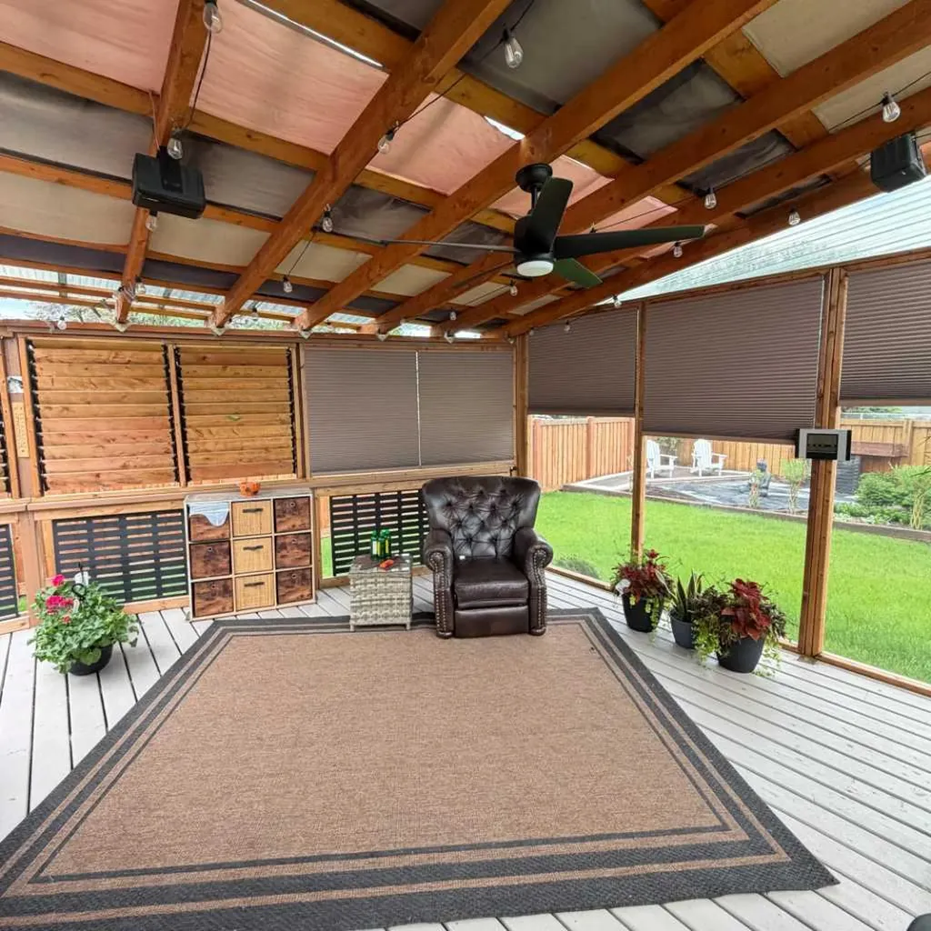 7810 Michaelis Boulevard Grande Prairie AB T8W 2H5