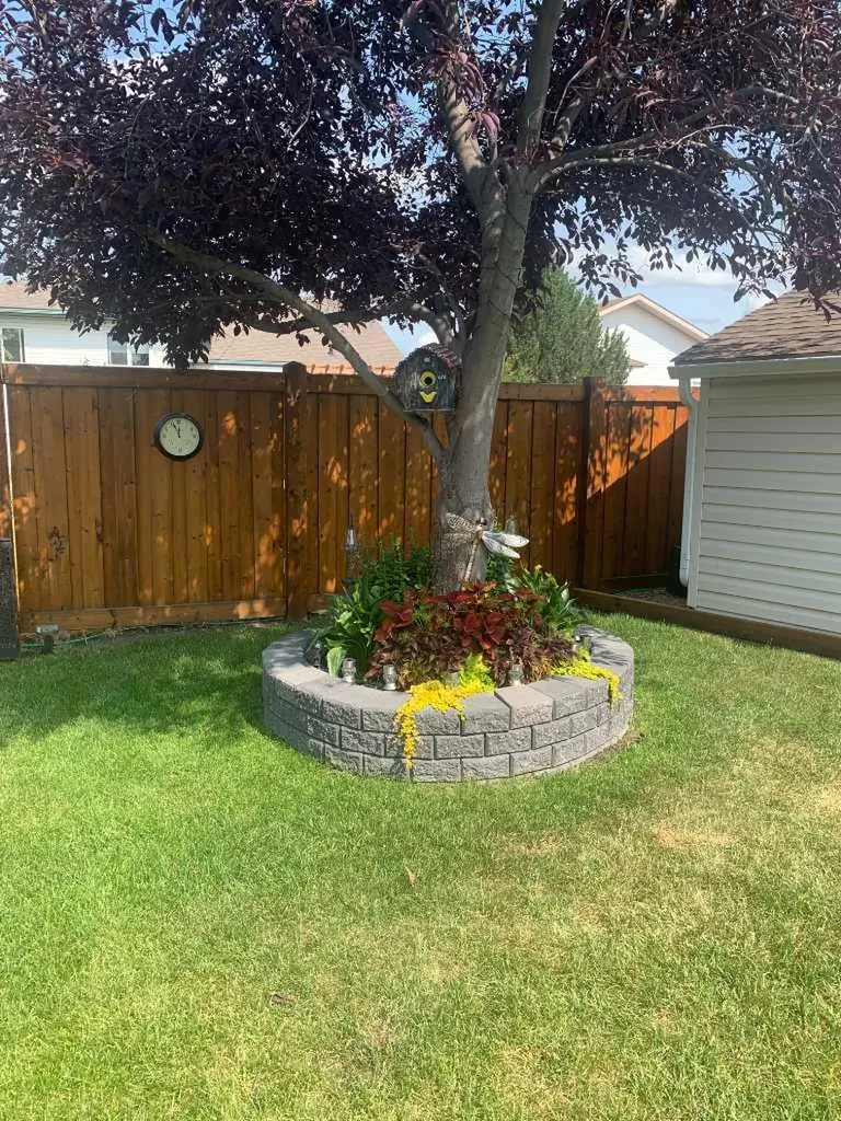 7810 Michaelis Boulevard Grande Prairie AB T8W 2H5