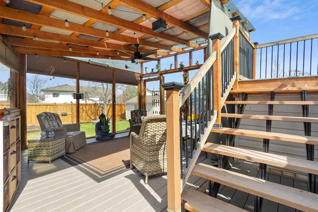 7810 Michaelis Boulevard Grande Prairie AB T8W 2H5