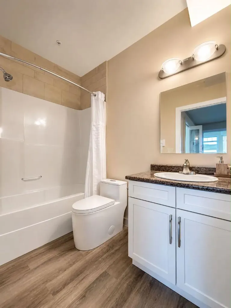 160 Moberly Road Grande Cache AB T0E0Y0