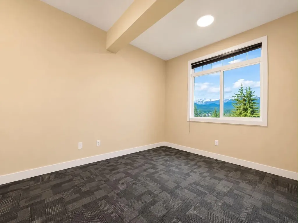 160 Moberly Road Grande Cache AB T0E0Y0