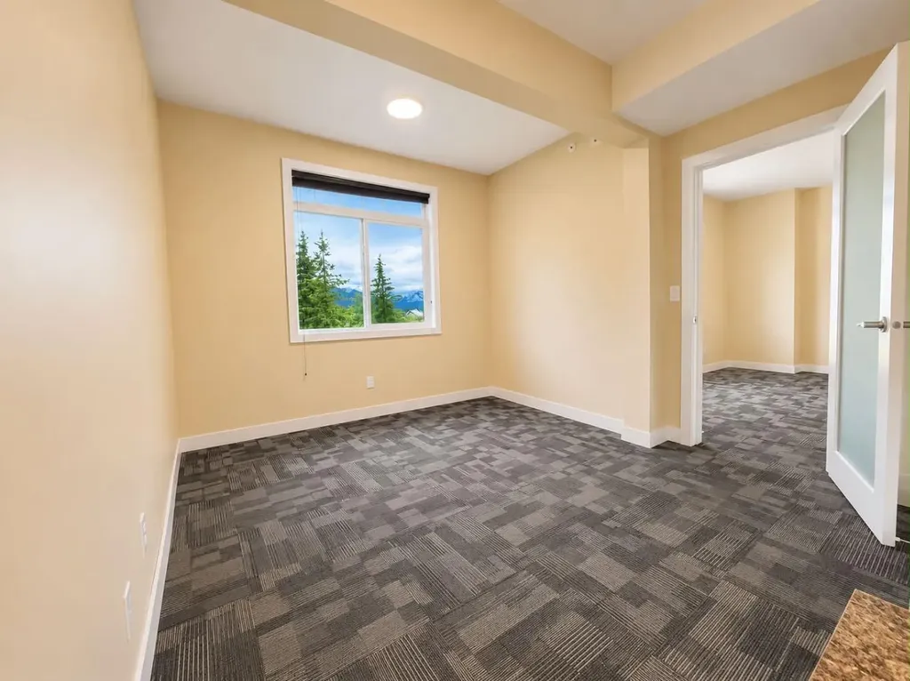 160 Moberly Road Grande Cache AB T0E0Y0