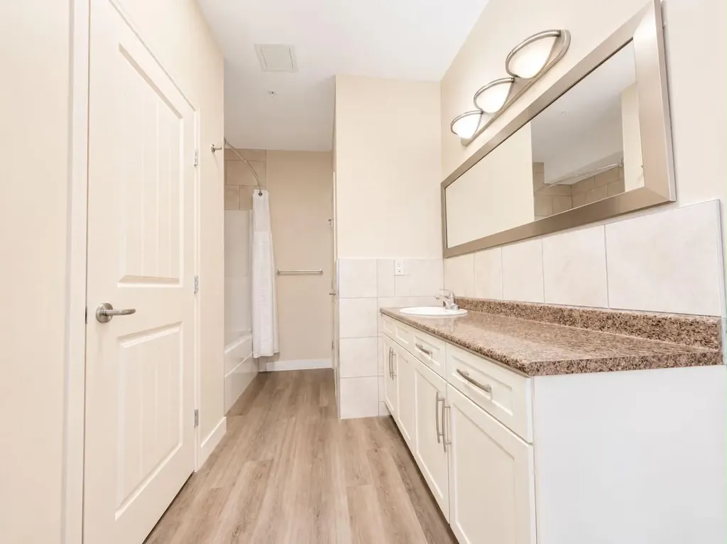 160 Moberly Road Grande Cache AB T0E0Y0