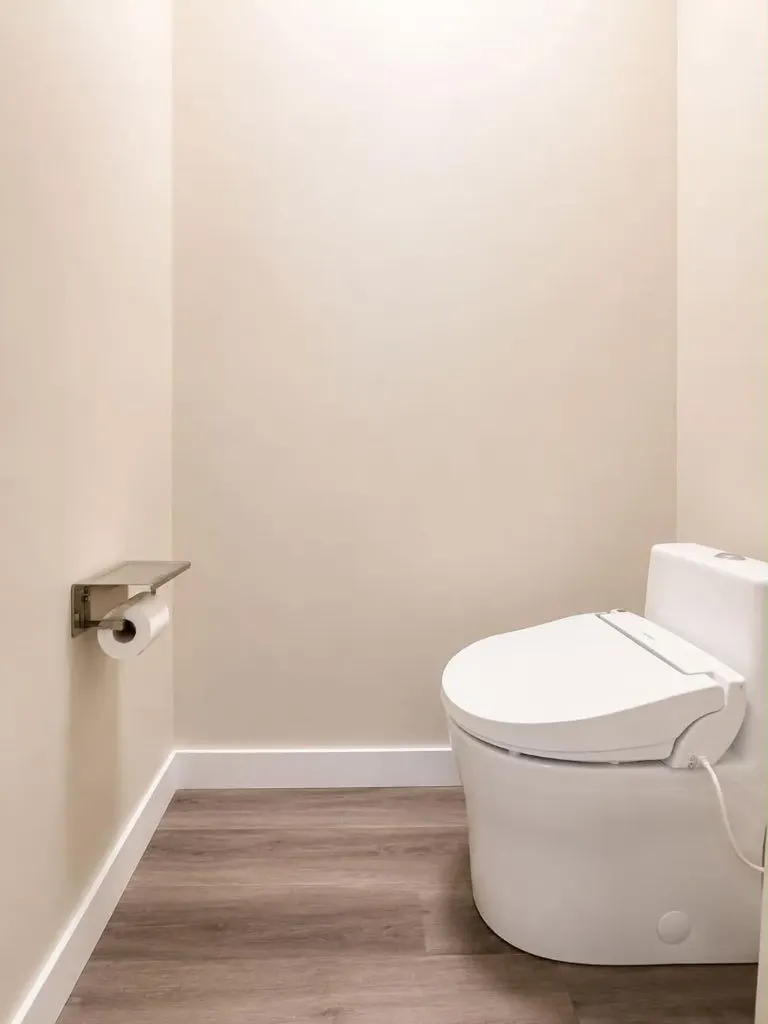 160 Moberly Road Grande Cache AB T0E0Y0