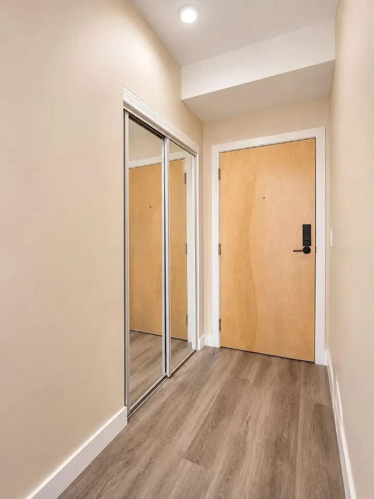 160 Moberly Road Grande Cache AB T0E0Y0