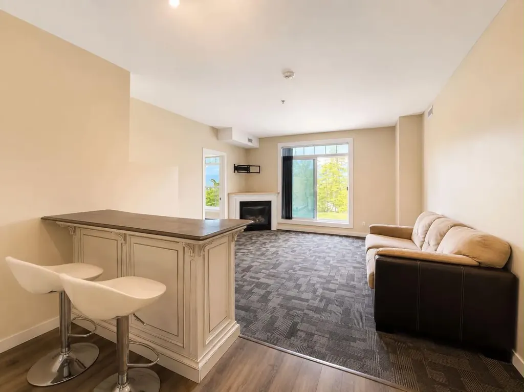 160 Moberly Road Grande Cache AB T0E0Y0