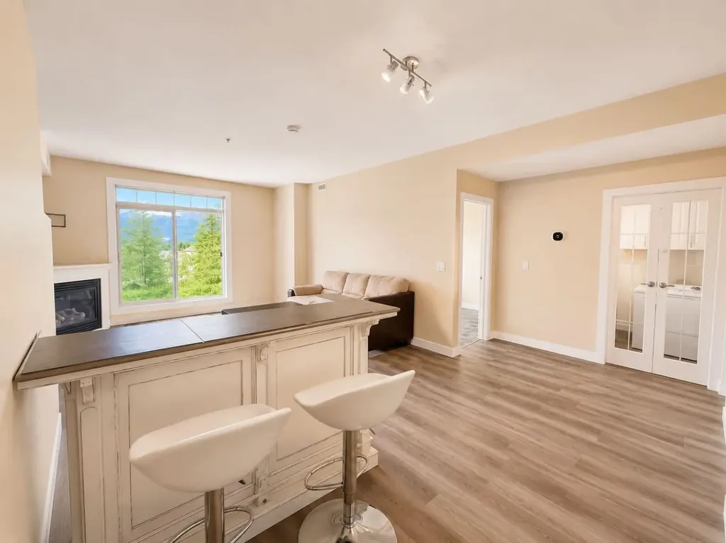 160 Moberly Road Grande Cache AB T0E0Y0