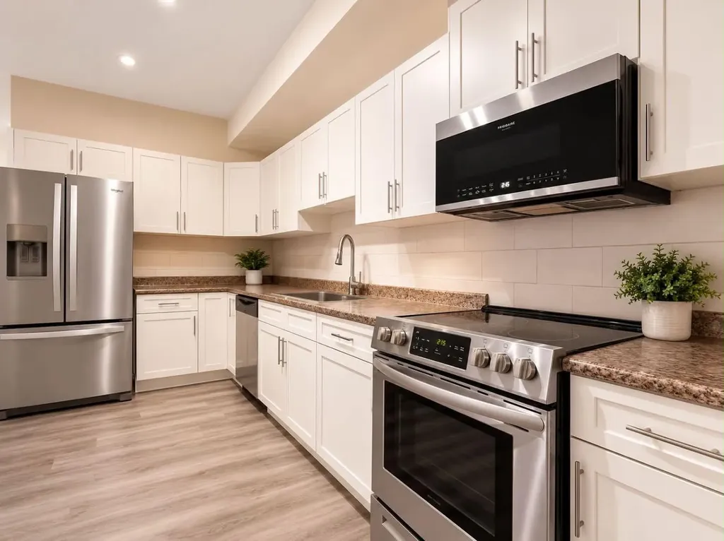 160 Moberly Road Grande Cache AB T0E0Y0