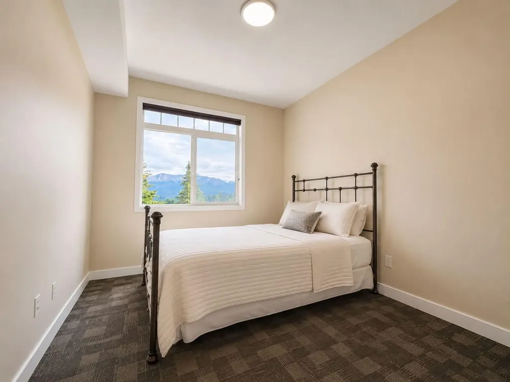 160 Moberly Road Grande Cache AB T0E0Y0