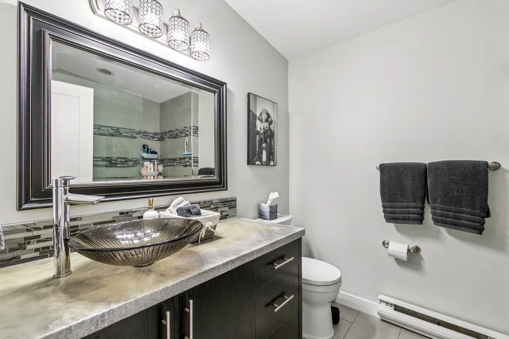 724 Willacy Drive SE Calgary AB T2J2B1
