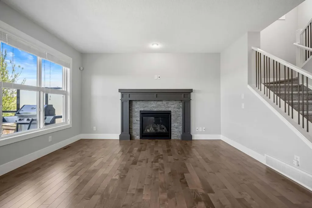 107 Sage Bluff Green NW Calgary AB T3R 0X9