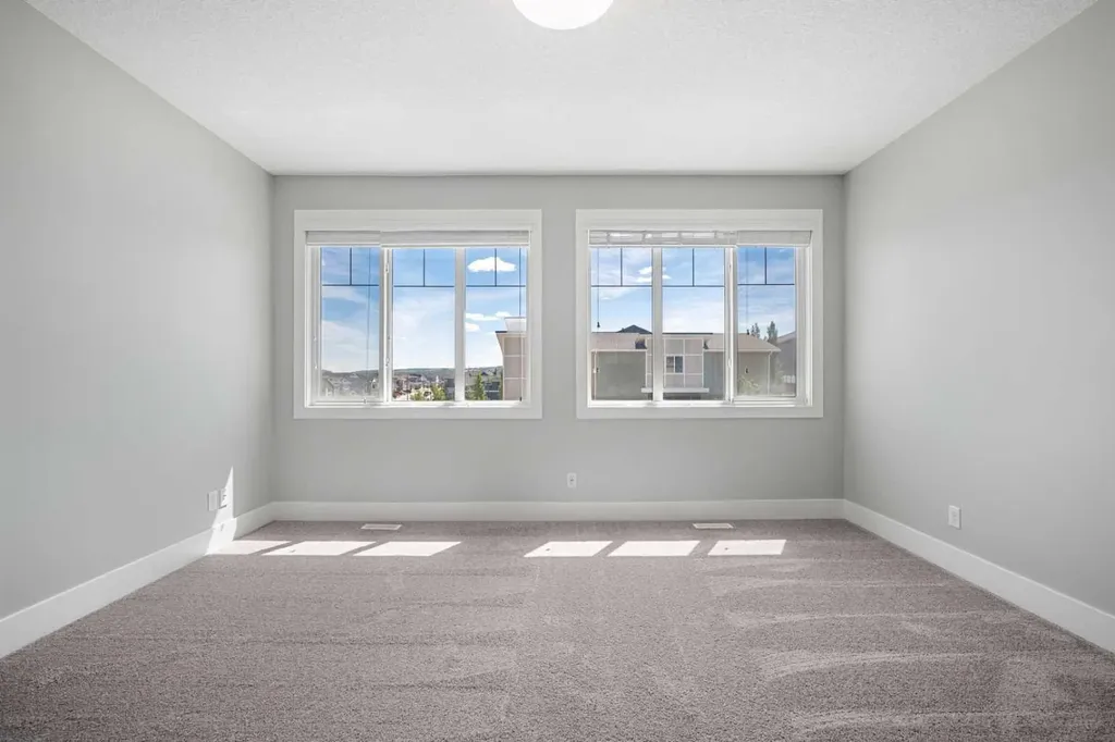 107 Sage Bluff Green NW Calgary AB T3R 0X9