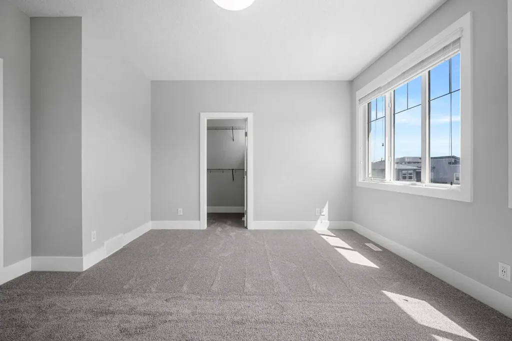 107 Sage Bluff Green NW Calgary AB T3R 0X9