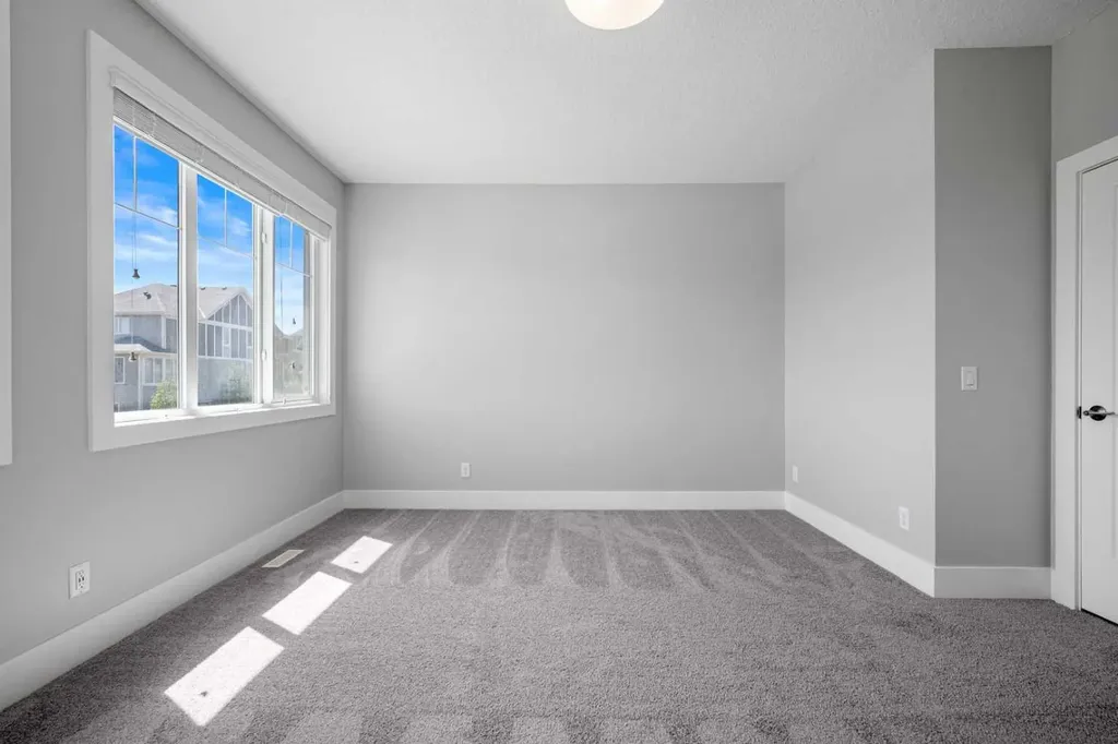 107 Sage Bluff Green NW Calgary AB T3R 0X9