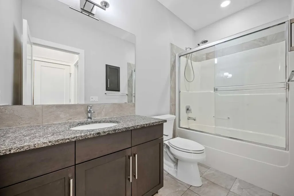 107 Sage Bluff Green NW Calgary AB T3R 0X9
