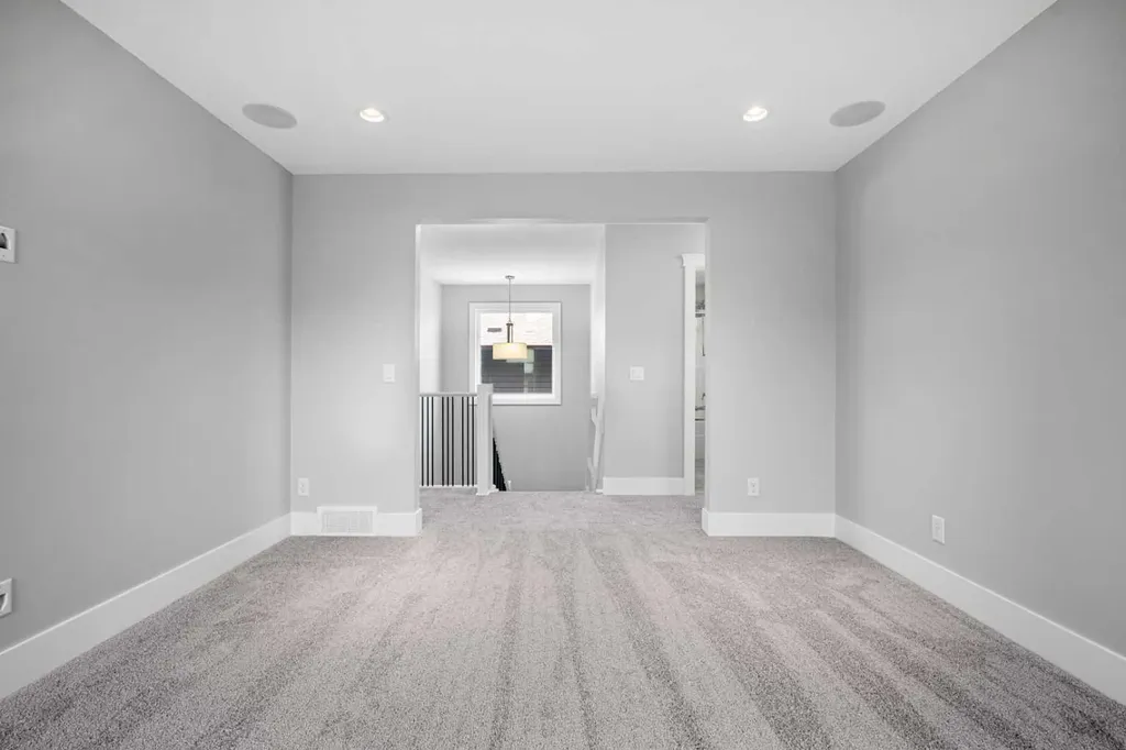 107 Sage Bluff Green NW Calgary AB T3R 0X9