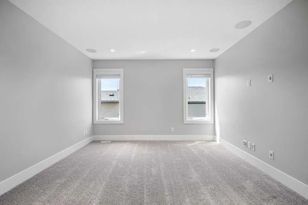 107 Sage Bluff Green NW Calgary AB T3R 0X9
