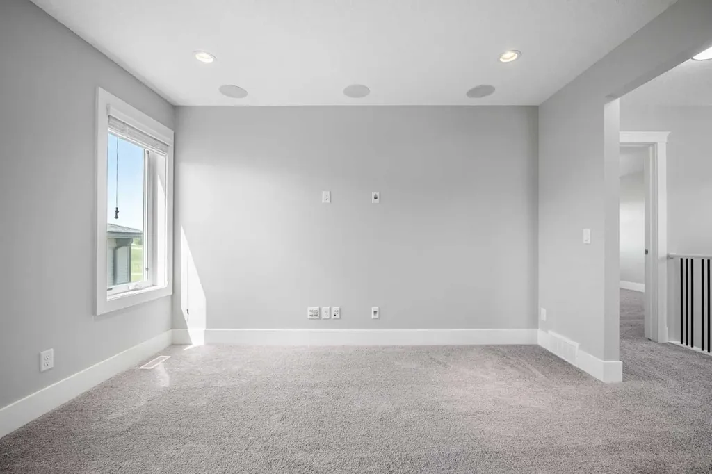 107 Sage Bluff Green NW Calgary AB T3R 0X9