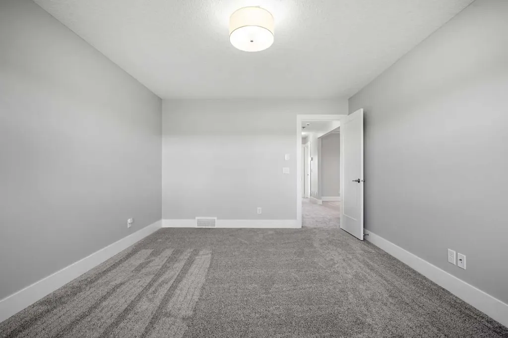 107 Sage Bluff Green NW Calgary AB T3R 0X9