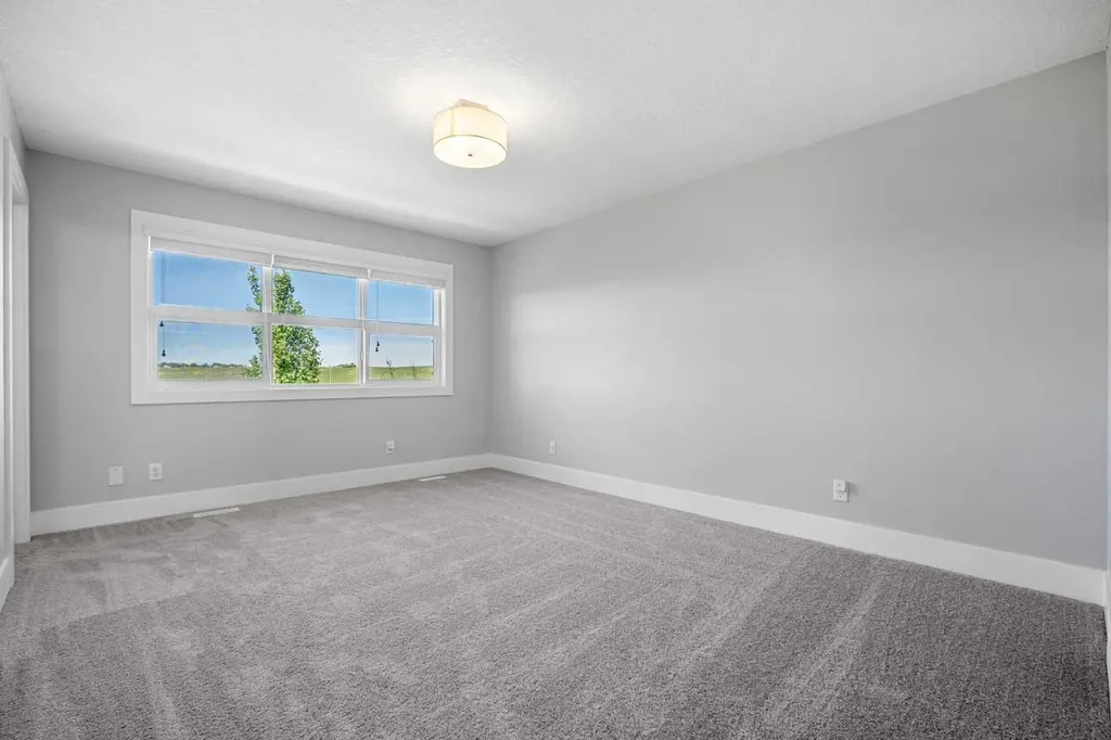 107 Sage Bluff Green NW Calgary AB T3R 0X9