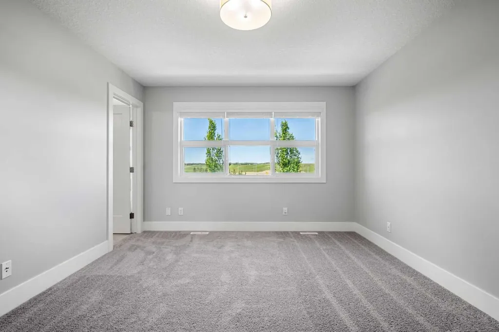 107 Sage Bluff Green NW Calgary AB T3R 0X9