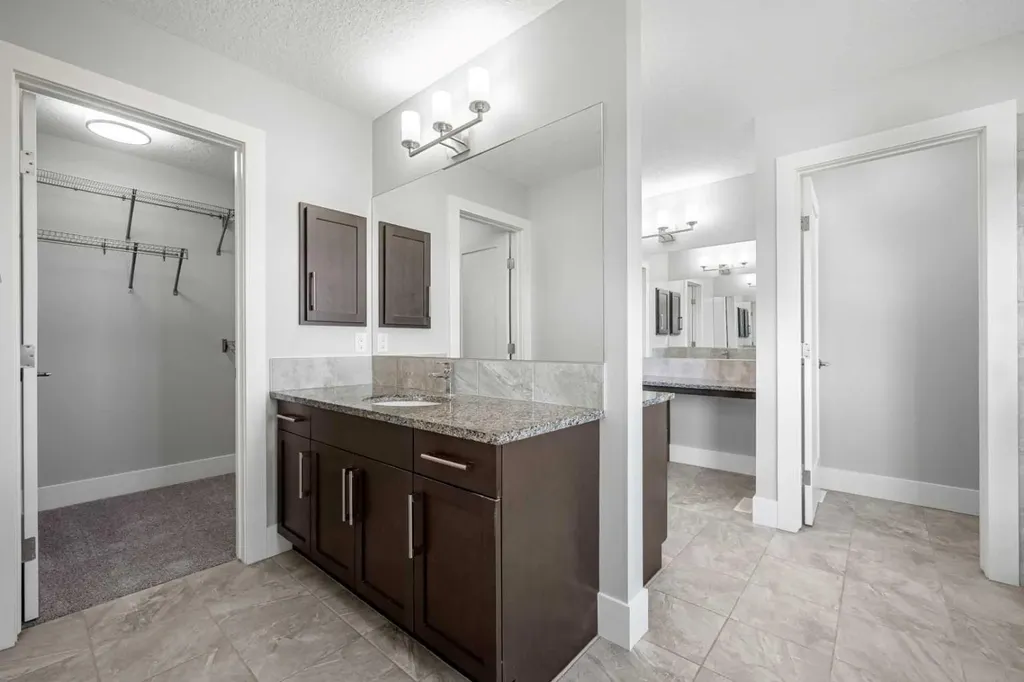 107 Sage Bluff Green NW Calgary AB T3R 0X9