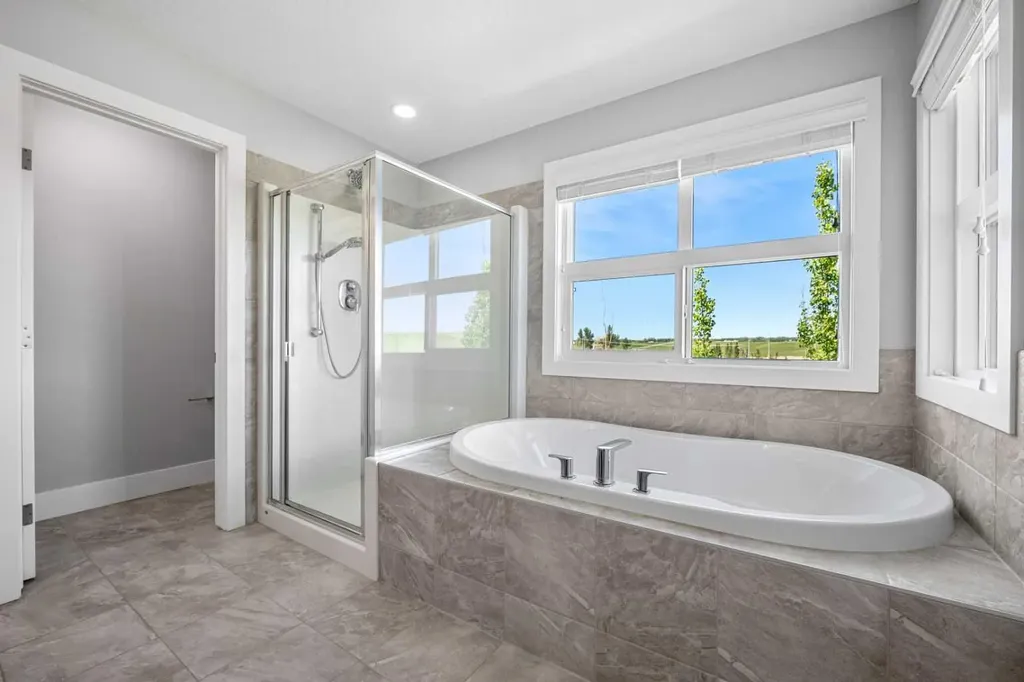 107 Sage Bluff Green NW Calgary AB T3R 0X9