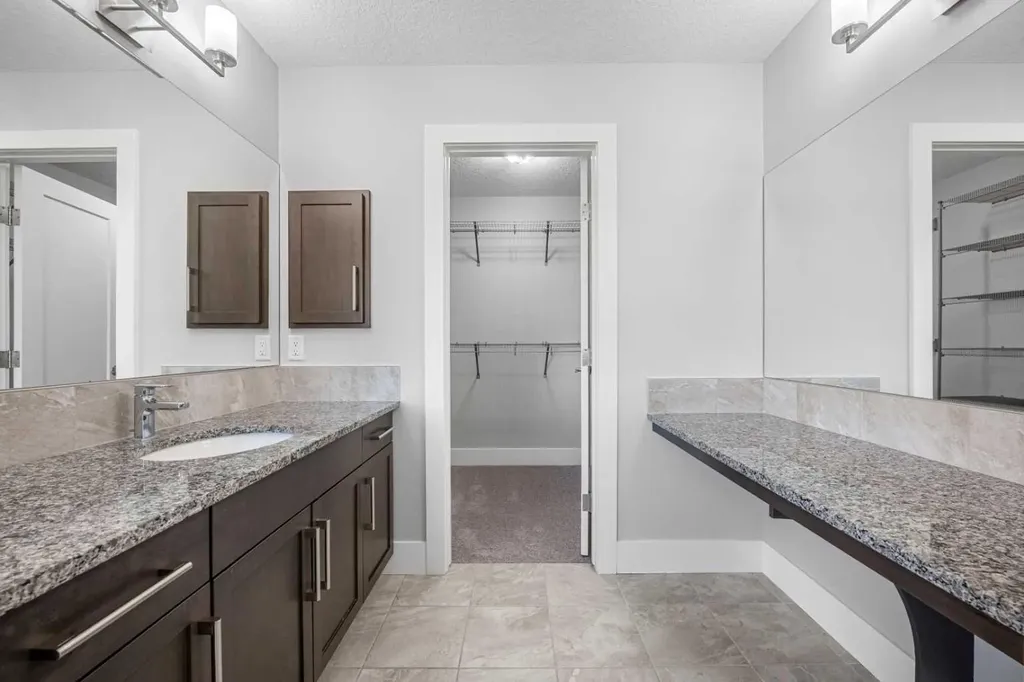 107 Sage Bluff Green NW Calgary AB T3R 0X9