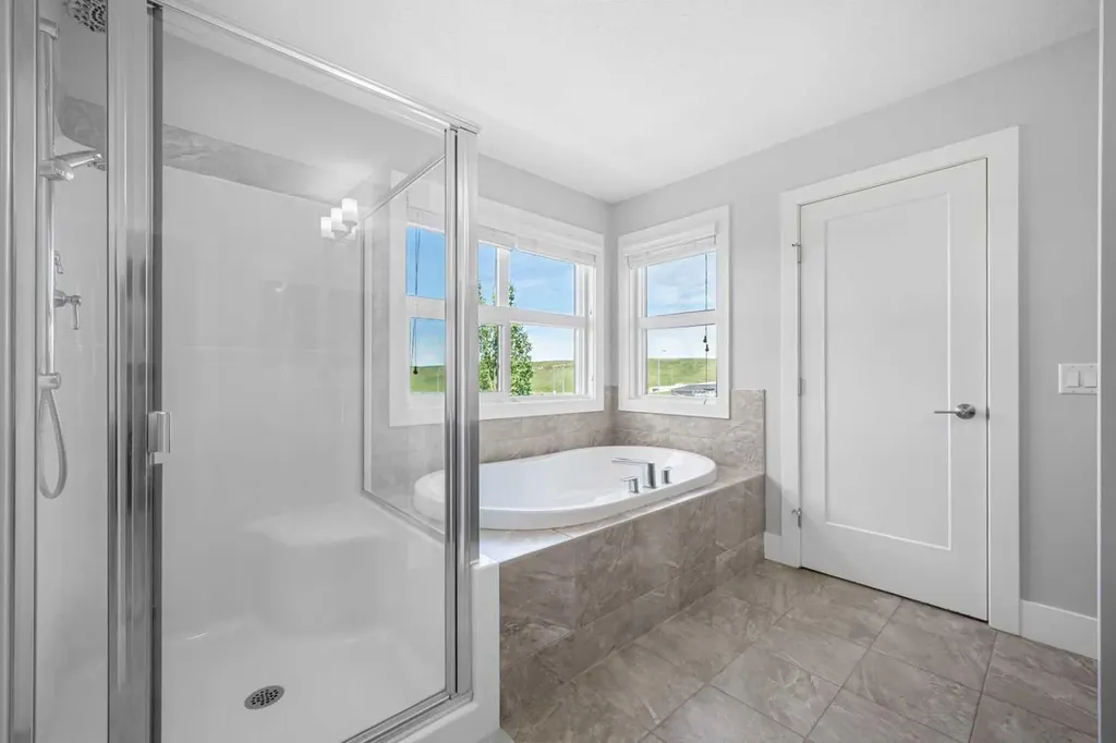 107 Sage Bluff Green NW Calgary AB T3R 0X9