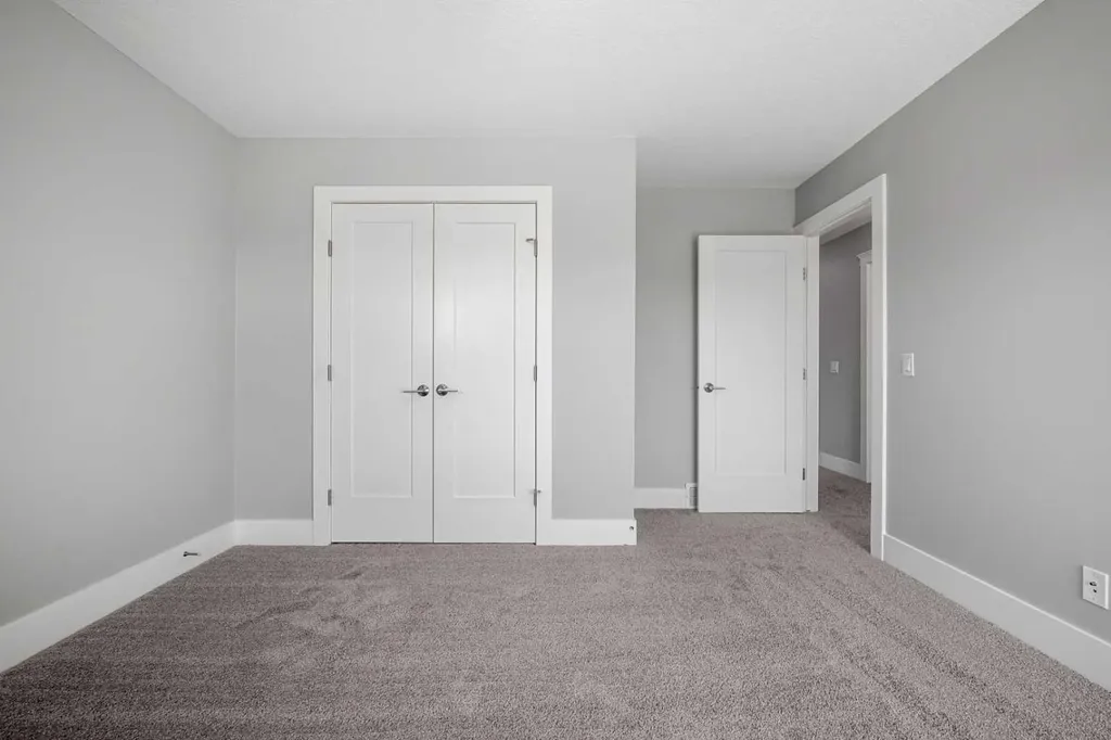 107 Sage Bluff Green NW Calgary AB T3R 0X9