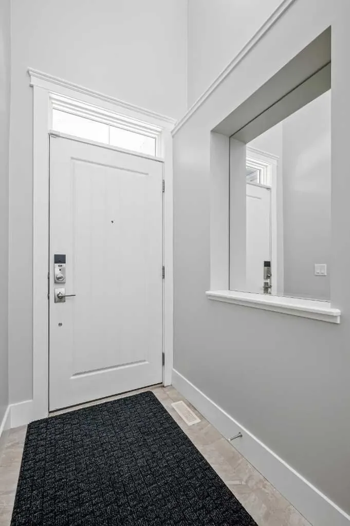 107 Sage Bluff Green NW Calgary AB T3R 0X9