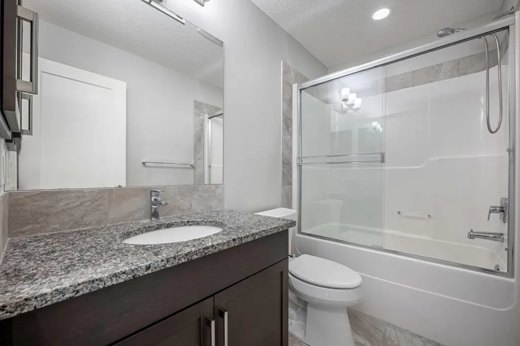 107 Sage Bluff Green NW Calgary AB T3R 0X9