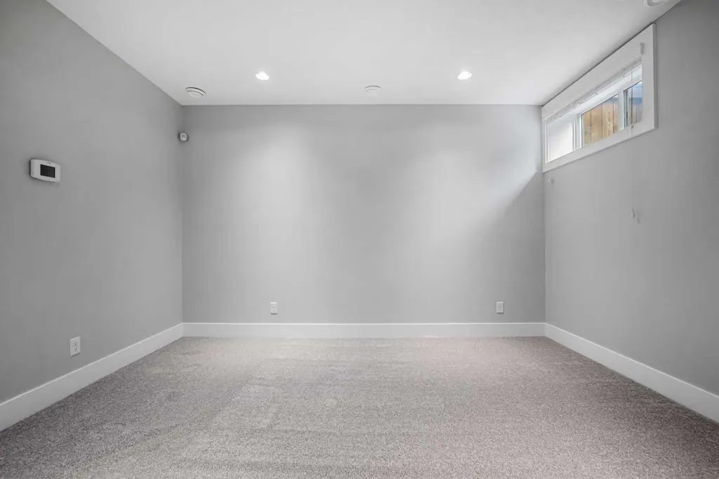 107 Sage Bluff Green NW Calgary AB T3R 0X9