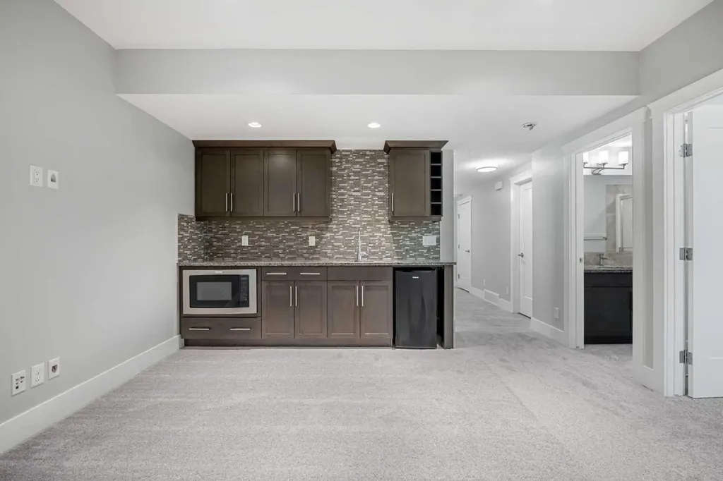 107 Sage Bluff Green NW Calgary AB T3R 0X9