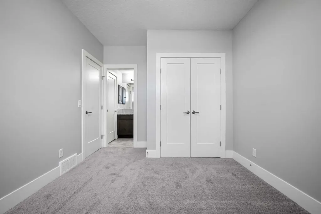 107 Sage Bluff Green NW Calgary AB T3R 0X9