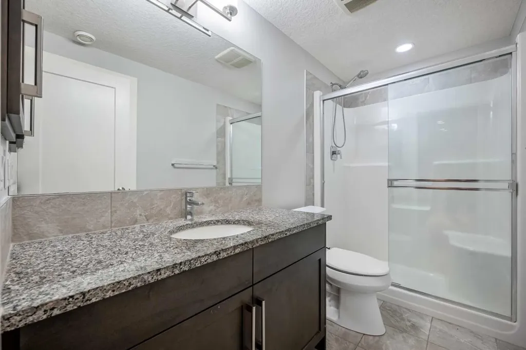 107 Sage Bluff Green NW Calgary AB T3R 0X9