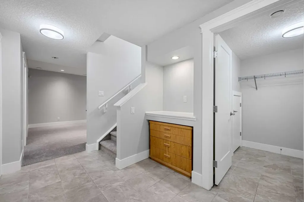 107 Sage Bluff Green NW Calgary AB T3R 0X9