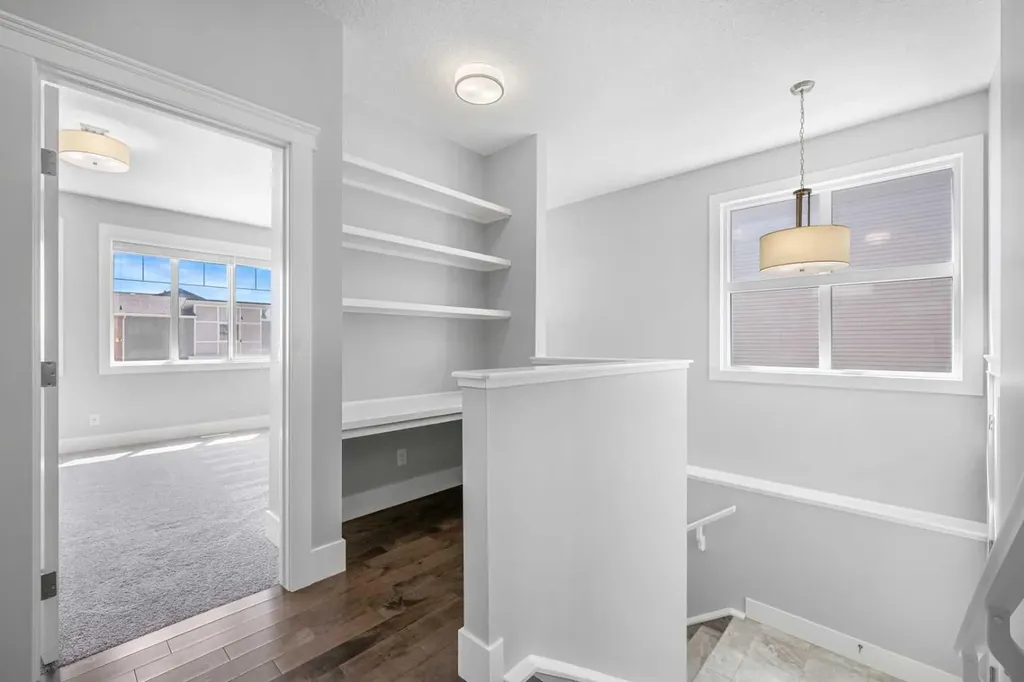 107 Sage Bluff Green NW Calgary AB T3R 0X9