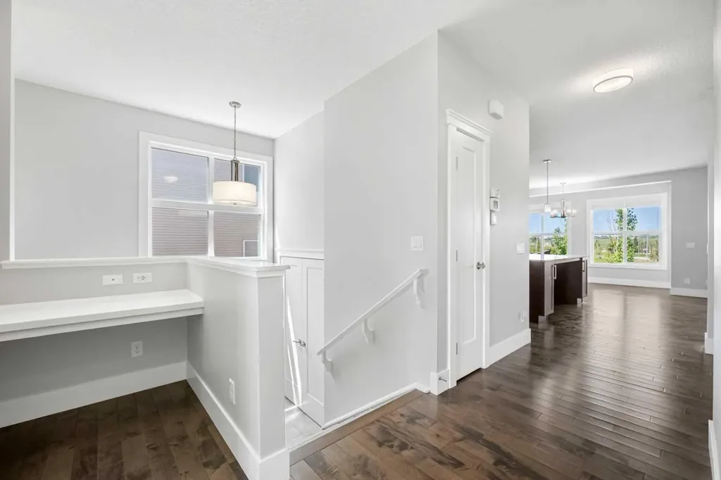 107 Sage Bluff Green NW Calgary AB T3R 0X9