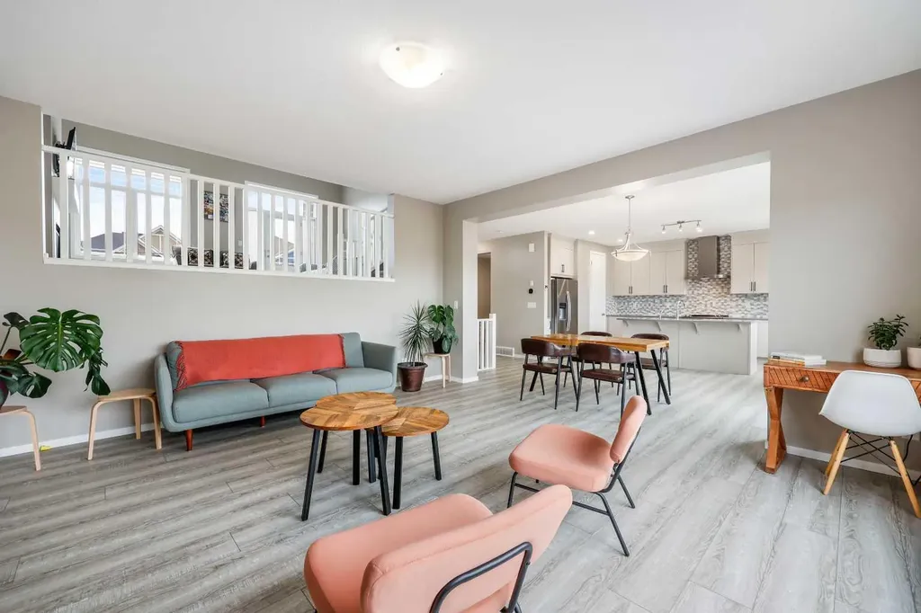 142 Yorkstone Way SW Calgary AB T2X 4S2