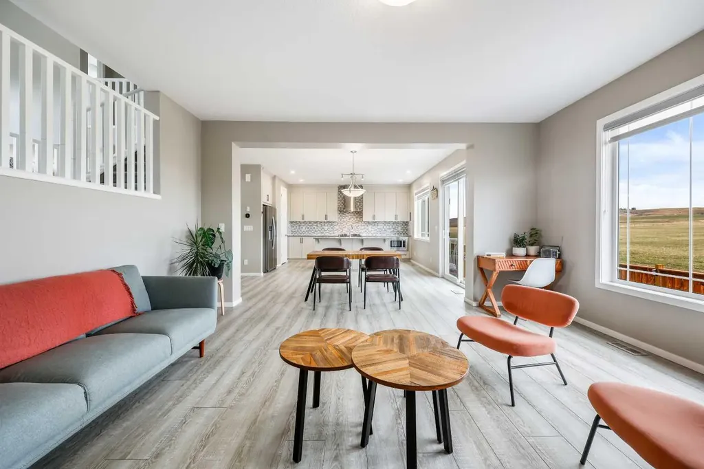 142 Yorkstone Way SW Calgary AB T2X 4S2