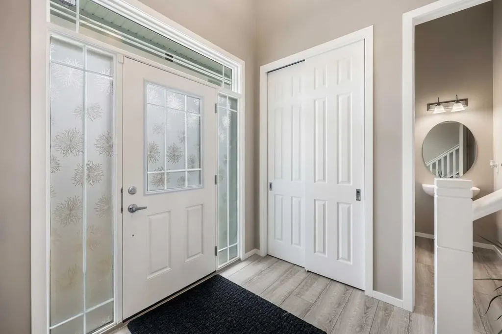 142 Yorkstone Way SW Calgary AB T2X 4S2