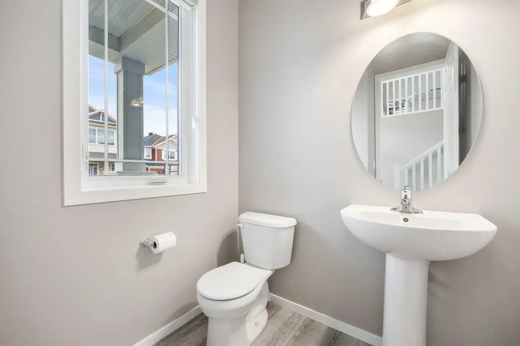 142 Yorkstone Way SW Calgary AB T2X 4S2
