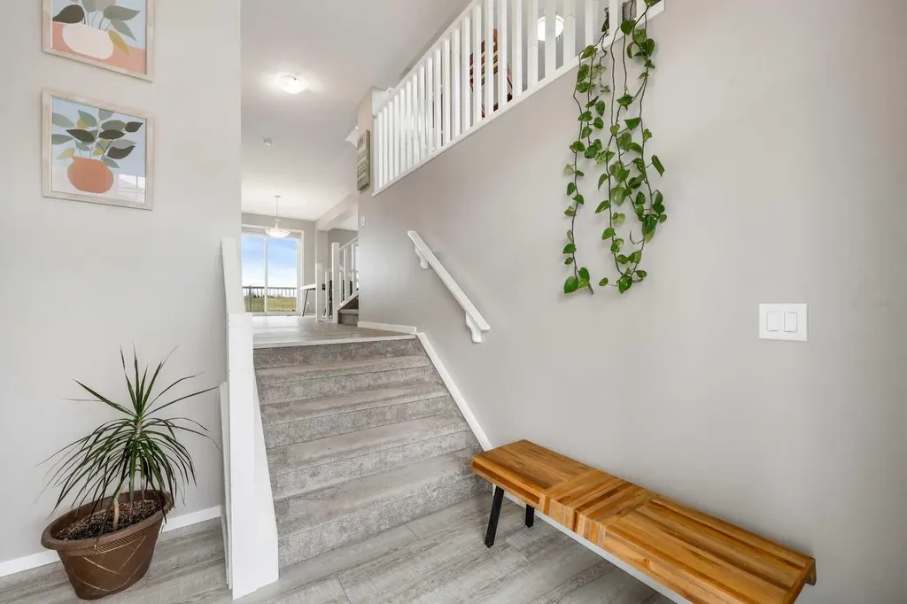142 Yorkstone Way SW Calgary AB T2X 4S2