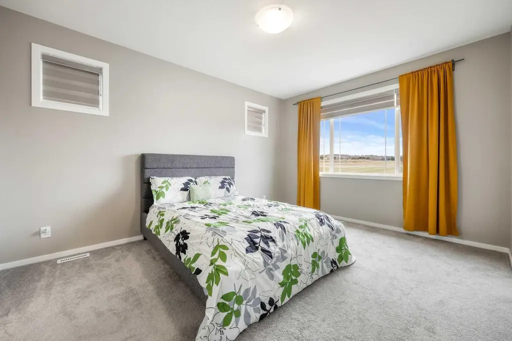 142 Yorkstone Way SW Calgary AB T2X 4S2