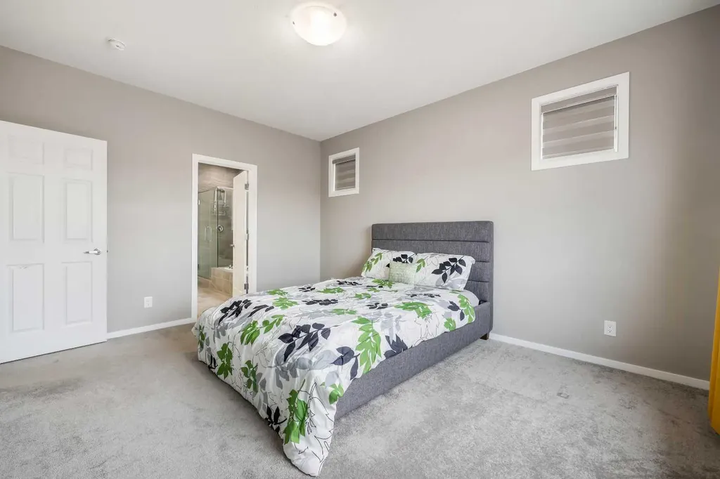 142 Yorkstone Way SW Calgary AB T2X 4S2