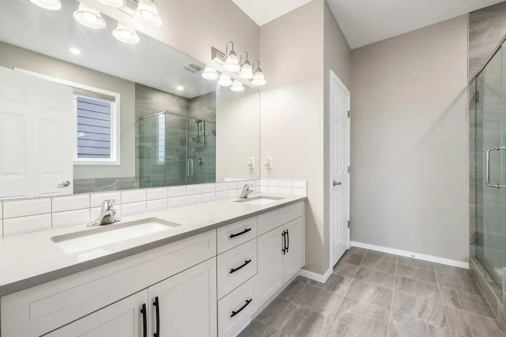 142 Yorkstone Way SW Calgary AB T2X 4S2