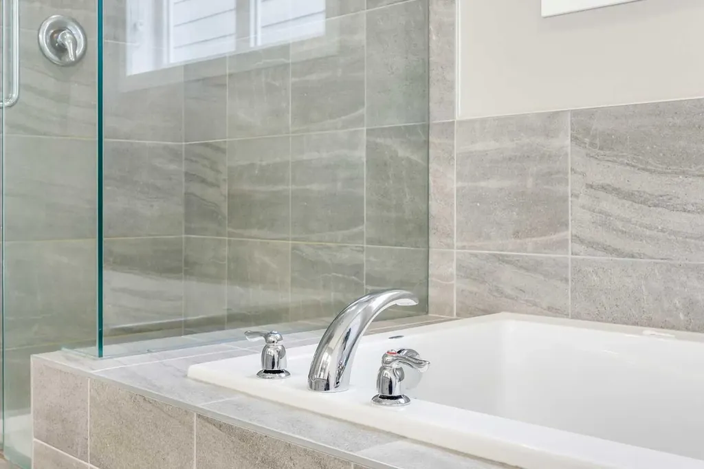 142 Yorkstone Way SW Calgary AB T2X 4S2