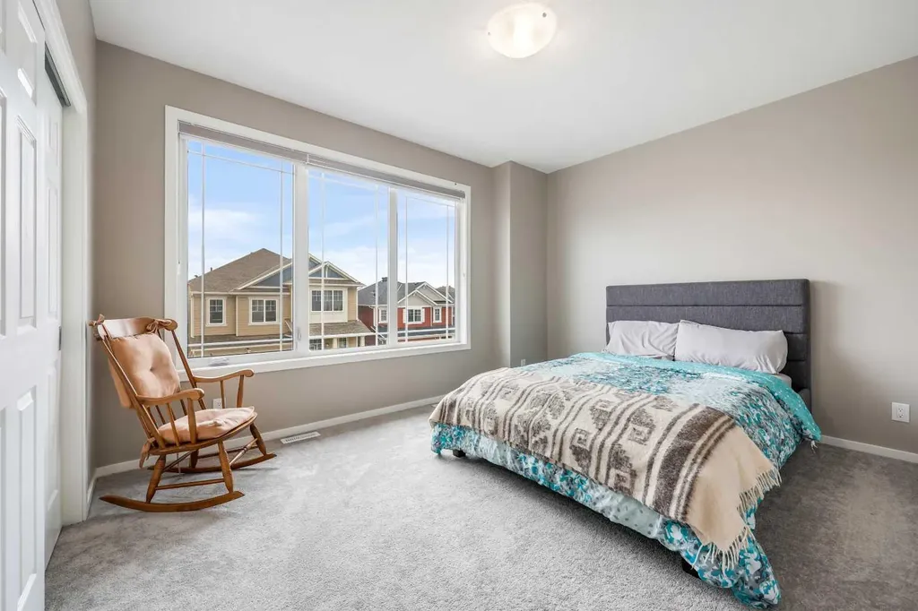 142 Yorkstone Way SW Calgary AB T2X 4S2